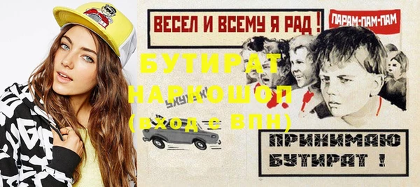 Альфа ПВП Няндома