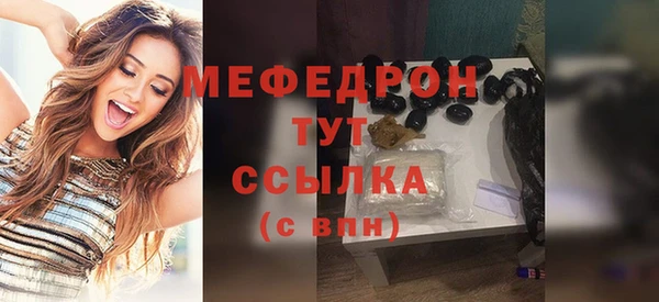 Альфа ПВП Няндома